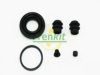 FRENKIT 235024 Repair Kit, brake caliper